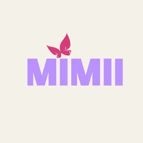 Mimii Care